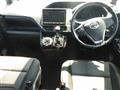 2017 Toyota Noah