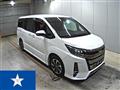 2017 Toyota Noah