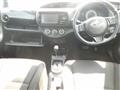 2020 Toyota Vitz