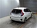 2013 Honda Fit Hybrid