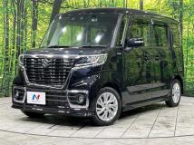 2020 Suzuki Suzuki Others