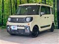 2020 Suzuki Suzuki Others