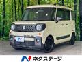 2020 Suzuki Suzuki Others