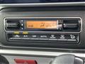 2020 Suzuki Suzuki Others