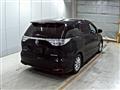 2013 Toyota Estima