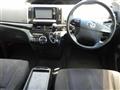 2013 Toyota Estima