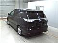 2013 Toyota Estima