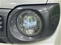 2021 Suzuki Suzuki Others