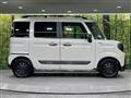 2021 Suzuki Suzuki Others