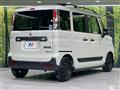 2021 Suzuki Suzuki Others