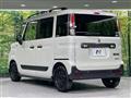 2021 Suzuki Suzuki Others