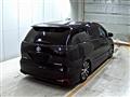 2013 Toyota Estima