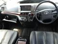 2013 Toyota Estima