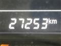 2021 Suzuki Suzuki Others