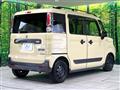 2021 Suzuki Suzuki Others