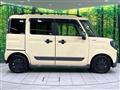 2021 Suzuki Suzuki Others