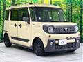 2021 Suzuki Suzuki Others