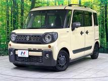 2021 Suzuki Suzuki Others