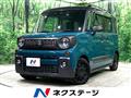 2021 Suzuki Suzuki Others