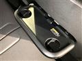 2021 Suzuki Suzuki Others