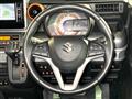 2021 Suzuki Suzuki Others