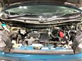 2021 Suzuki Suzuki Others