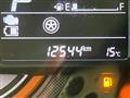 2021 Suzuki Suzuki Others