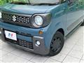 2021 Suzuki Suzuki Others
