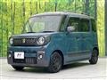 2021 Suzuki Suzuki Others