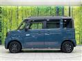 2021 Suzuki Suzuki Others