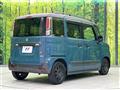 2021 Suzuki Suzuki Others
