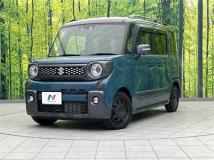 2021 Suzuki Suzuki Others