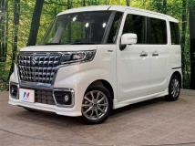 2021 Suzuki Suzuki Others