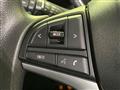 2022 Suzuki Suzuki Others