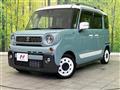 2022 Suzuki Suzuki Others
