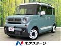 2022 Suzuki Suzuki Others