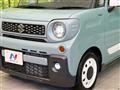 2022 Suzuki Suzuki Others