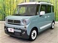 2022 Suzuki Suzuki Others