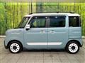 2022 Suzuki Suzuki Others