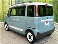 2022 Suzuki Suzuki Others