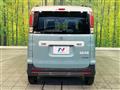 2022 Suzuki Suzuki Others