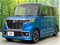 2018 Suzuki Suzuki Others