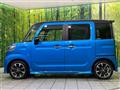 2018 Suzuki Suzuki Others