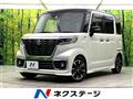 2019 Suzuki Suzuki Others