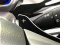 2019 Suzuki Suzuki Others