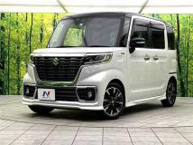 2019 Suzuki Suzuki Others