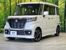 2019 Suzuki Suzuki Others