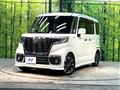 2019 Suzuki Suzuki Others