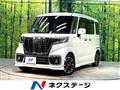 2019 Suzuki Suzuki Others