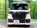 2019 Suzuki Suzuki Others